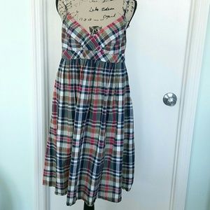 Ralph Lauren American Living sundress